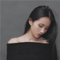 王者头像锁定开了没显示怎么回事 6