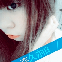 网名女萌萌哒网名