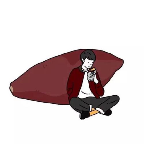 免费变卡通头像app 4