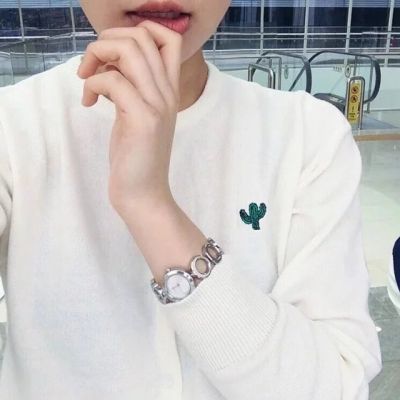 头像女部位图