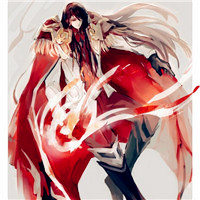 王者技能拖不到头像上 1