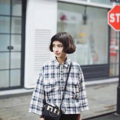 独一无二霸气头像图片 7