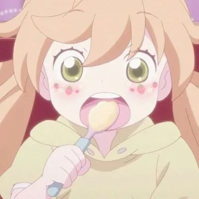 微信头像2023年最火的头像 8