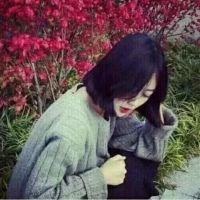 学生励志qq网名女生