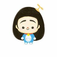 魔域人物头像图片 10
