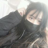 王源有关网名大全