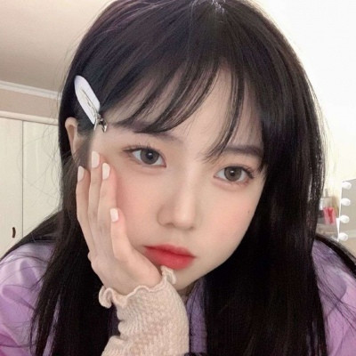 女人微信头像鲜花图片 2