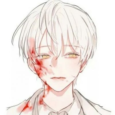 头像腹肌男生霸气冷酷 7