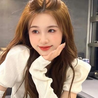 小众的头像 2