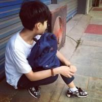 超拽女生微信名字英文网名