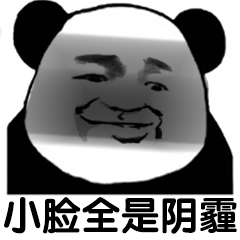 猫和老鼠搞笑头像 3