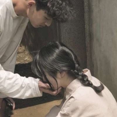 qq霸气酷拽网名男生网名大全