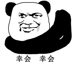 猫和老鼠搞笑头像 8