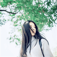 超短的网名英文女生