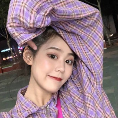 最近最火的图片头像 2