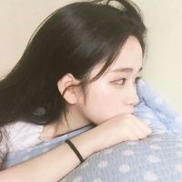 霸气的超长网名