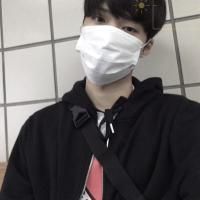 头像500张伤感 6