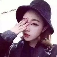 简单的女生网名萝莉