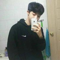 男生网名lol唯美