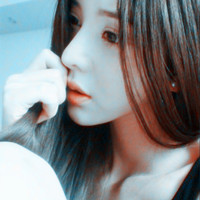 女性内衣潮流头像