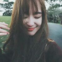网名经典回顾女生名字