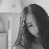 2023年跨年头像图片女 8