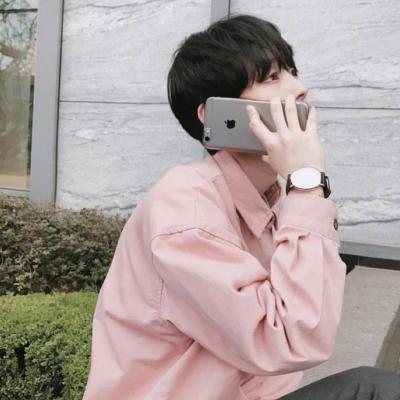 好看的交友群头像大全 6