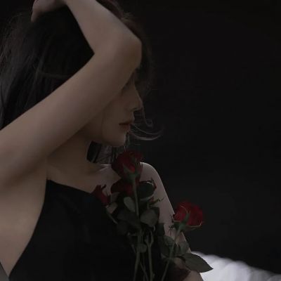 头像女仙气图集 2