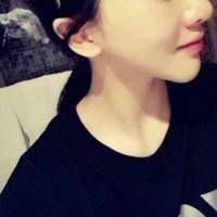 女生头像背影落寞 4