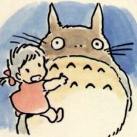在线自制头像双龙 6