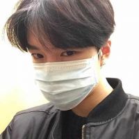 头像男网络男神 2