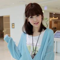 温暖有品位的微信头像 2