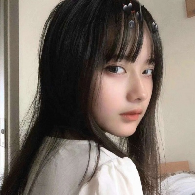 剑灵统一网名