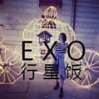 qq飞车短的网名