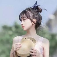 头像女兔子 1