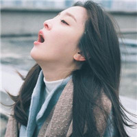 好看头像超清女头 3
