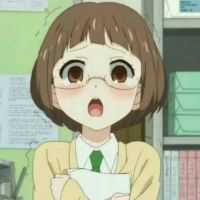 超级可爱的小仙女头像 3