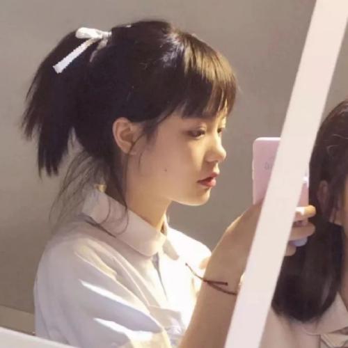 中年女人头像成熟稳重 4