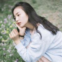 加油头像励志 5