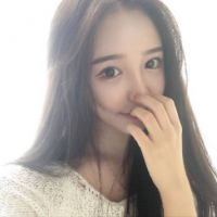 qq图片大全图片头像霸气女生甜美 3