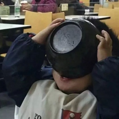 沙雕图片头像 逗比