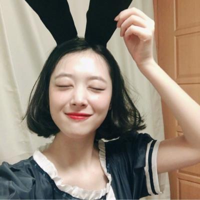 微信头像在线编辑 9