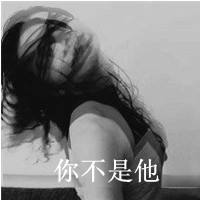 鲨鱼小孩头像网名女生