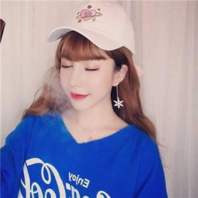 2023微信头像女 4