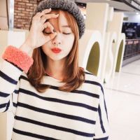 王者唯美回忆网名女生