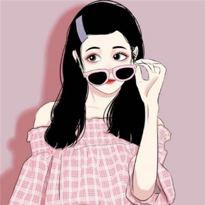 微信初始化头像 1
