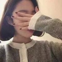 白雪公主头像绘画 7