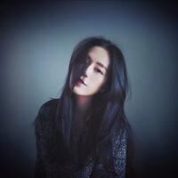 学生搞笑网名女生