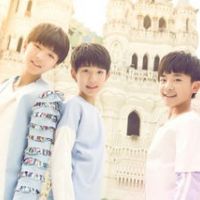 清冷高冷男生网名大全