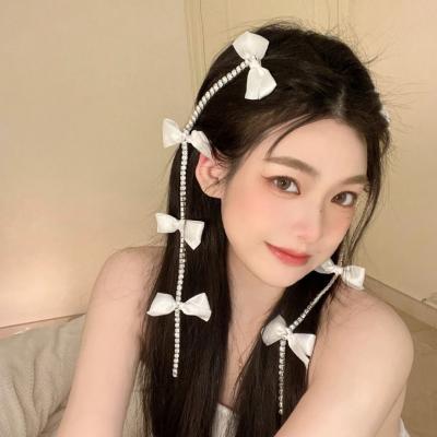高级女头像ins风高清 4